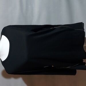 Womans Xl crew neck shirt